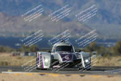 media/Feb-17-2024-Nasa AZ (Sat) [[ca3372609e]]/6-Race Group C/Session 1 (Turn 16 and 17 Exit)/